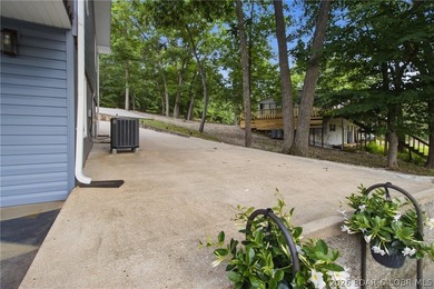 Lake life doesn't get much better than this! Nestled in one of - photo 47