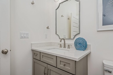 Short term rental powerhouse featuring a brand new 2025 - photo 47
