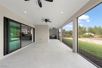 Buyer cancelled contract before inspection and escrow. Welcome - photo 47