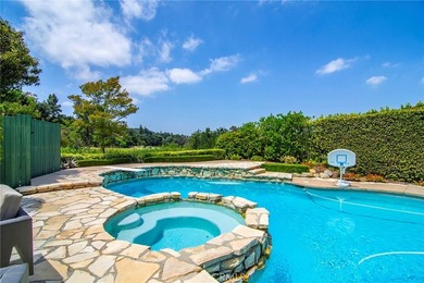 3861 Braewood Ct - photo 47
