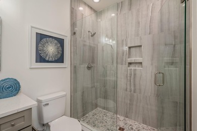 Short term rental powerhouse featuring a brand new 2025 - photo 48