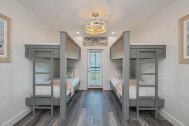 Short term rental powerhouse featuring a brand new 2025 - photo 49
