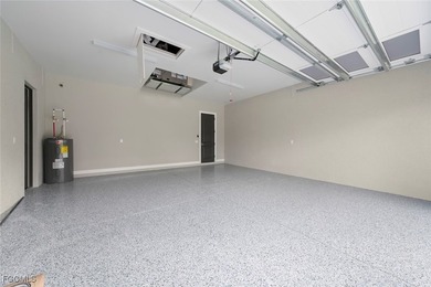 Buyer cancelled contract before inspection and escrow. Welcome - photo 49