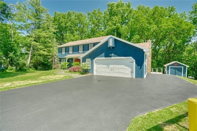 Welcome to this absolutely stunning, meticulously maintained - photo 50