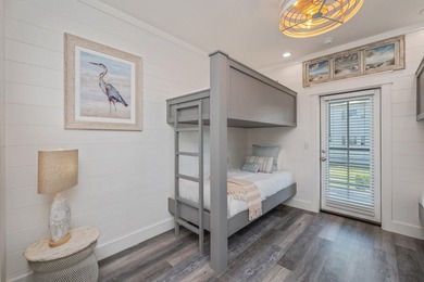 Short term rental powerhouse featuring a brand new 2025 - photo 50