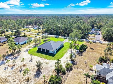 Buyer cancelled contract before inspection and escrow. Welcome - photo 50
