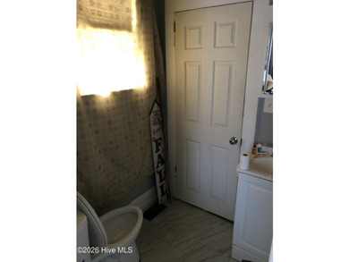 This owner also has 15 other properties for sale on the market - photo 10