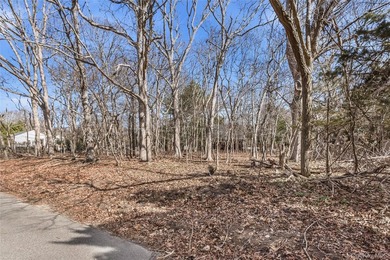 This enchanting land, situated in the heart of Springs,East - photo 1