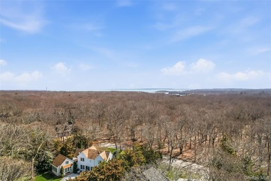 This enchanting land, situated in the heart of Springs,East - photo 4