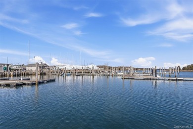 This enchanting land, situated in the heart of Springs,East - photo 6