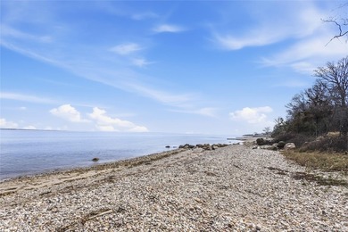 This enchanting land, situated in the heart of Springs,East - photo 8