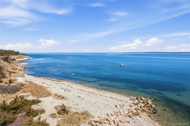 This enchanting land, situated in the heart of Springs,East - photo 9