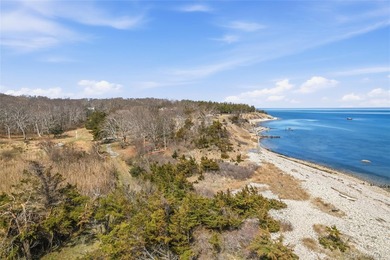 This enchanting land, situated in the heart of Springs,East - photo 10