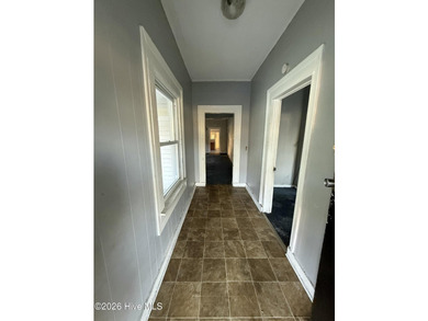 This owner also has 14 other properties for sale on the market - photo 3