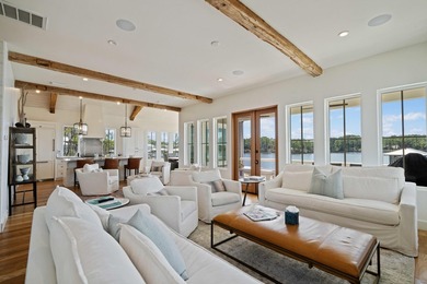 Nestled in the heart of Santa Rosa Beach, this bayfront custom - photo 7
