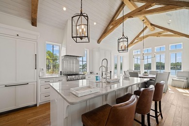 Nestled in the heart of Santa Rosa Beach, this bayfront custom - photo 8