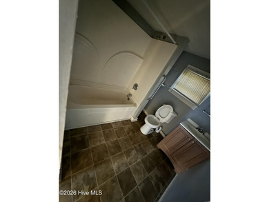 This owner also has 14 other properties for sale on the market - photo 8