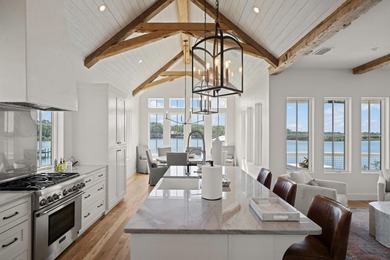 Nestled in the heart of Santa Rosa Beach, this bayfront custom - photo 10