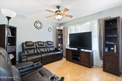 *$10,000 use as you choose* Welcome home to this brick ranch - photo 3