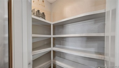 Lake front life never looked so good! Check out this 3 bedroom 2 - photo 11