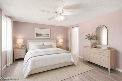 Welcome to your opportunity to enjoy low-maintenance living in - photo 11