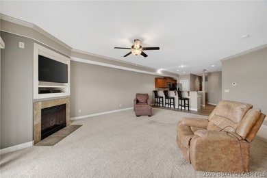 Lake front life never looked so good! Check out this 3 bedroom 2 - photo 12
