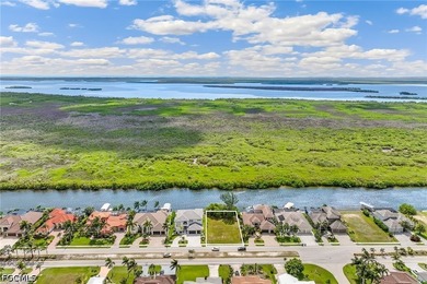 ASSESSMENTS PAID! DIRECT ACCESS! Prime vacant homesite located - photo 12