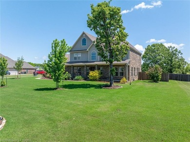 Welcome to 420 S Deerwood Drive, situated on a peaceful 2 - photo 2