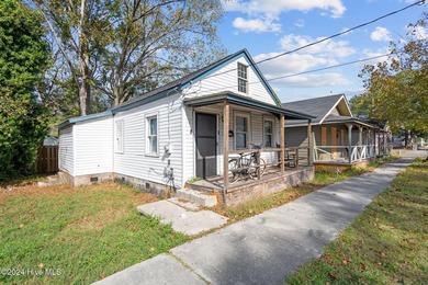 This is 1 of 14 properties the seller currently has on the - photo 2