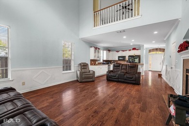 This home has so much to offer. Amazing space and multiple flex - photo 12