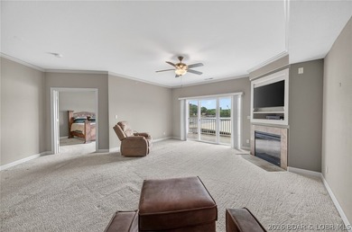 Lake front life never looked so good! Check out this 3 bedroom 2 - photo 13