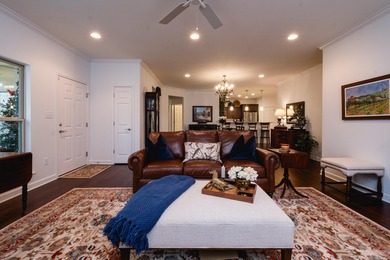 This beautifully crafted, custom-built home was designed w/ fine