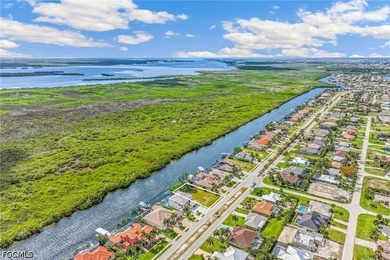 ASSESSMENTS PAID! DIRECT ACCESS! Prime vacant homesite located - photo 13