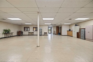 Immaculately maintained commercial property ideally located on - photo 13