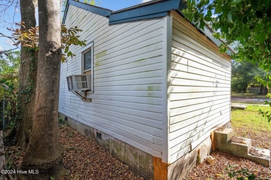 This is 1 of 14 properties the seller currently has on the - photo 3