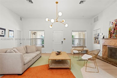 Immaculate 4-bedroom, 3-bathroom home, tastefully remodeled in - photo 13