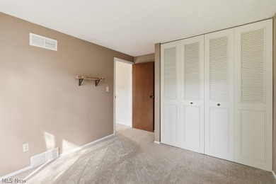 Welcome to your opportunity to enjoy low-maintenance living in - photo 13