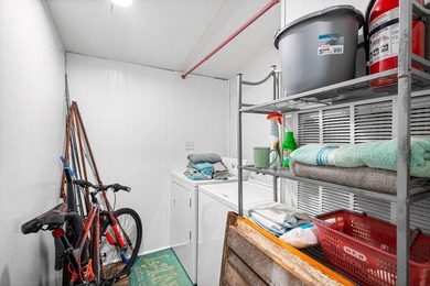 Charming Coastal Retreat with Room to Grow! Welcome to this - photo 13