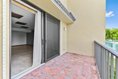 Stylishly updated 2-bedroom, 1.5-bathroom corner unit in the - photo 13