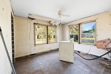 Investor opportunity in the St. Andrews area of Panama City - photo 14