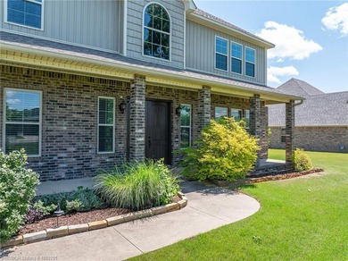 Welcome to 420 S Deerwood Drive, situated on a peaceful 2 - photo 4