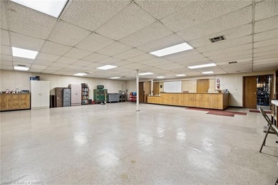 Immaculately maintained commercial property ideally located on - photo 14