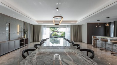 Location: Emirates Hills, Dubai. Discover the pinnacle of *Old - photo 4