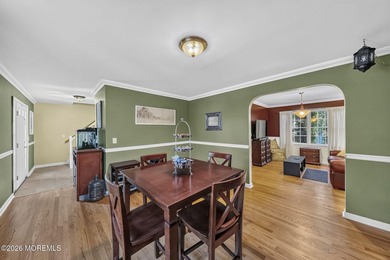 Welcome To This Beautifully Maintained 4 Bed, 2.5 Bath Colonial - photo 14