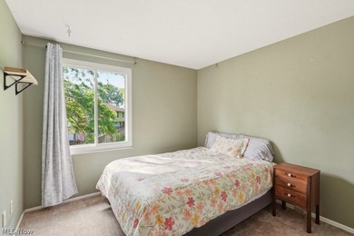 Welcome to your opportunity to enjoy low-maintenance living in - photo 14