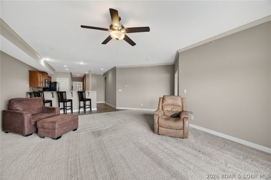 Lake front life never looked so good! Check out this 3 bedroom 2 - photo 15