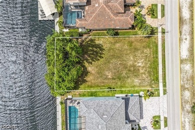 ASSESSMENTS PAID! DIRECT ACCESS! Prime vacant homesite located - photo 15