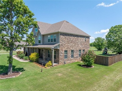 Welcome to 420 S Deerwood Drive, situated on a peaceful 2 - photo 5