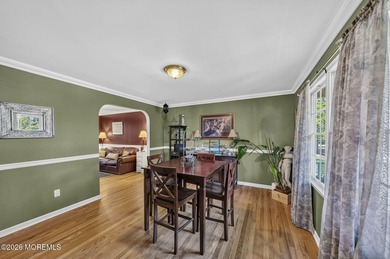 Welcome To This Beautifully Maintained 4 Bed, 2.5 Bath Colonial - photo 15