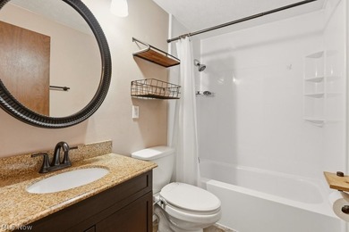 Welcome to your opportunity to enjoy low-maintenance living in - photo 15